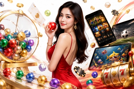 jilboss